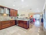 2351 Lakeview Drive - Photo 12