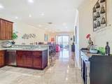 2351 Lakeview Drive - Photo 13