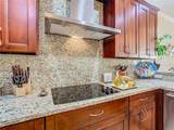 2351 Lakeview Drive - Photo 15