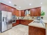 2351 Lakeview Drive - Photo 16