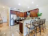 2351 Lakeview Drive - Photo 17