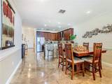 2351 Lakeview Drive - Photo 19