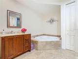 2351 Lakeview Drive - Photo 30