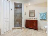 2351 Lakeview Drive - Photo 31