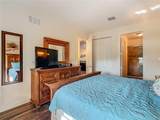 2351 Lakeview Drive - Photo 34