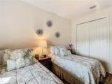 2351 Lakeview Drive - Photo 36