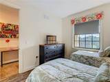 2351 Lakeview Drive - Photo 38