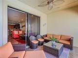 2351 Lakeview Drive - Photo 40