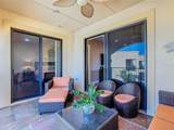 2351 Lakeview Drive - Photo 41