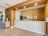 2351 Lakeview Drive - Photo 42