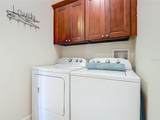 2351 Lakeview Drive - Photo 43