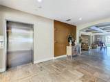 2351 Lakeview Drive - Photo 44