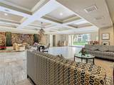 2351 Lakeview Drive - Photo 45