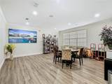 2351 Lakeview Drive - Photo 48