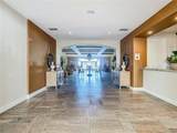 2351 Lakeview Drive - Photo 7