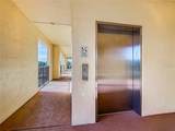 2351 Lakeview Drive - Photo 8