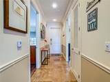 2351 Lakeview Drive - Photo 9