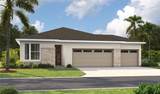 9229 Players Drive - Photo 1