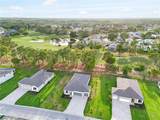 9127 Players Drive - Photo 28