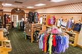 9127 Players Drive - Photo 43
