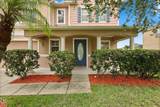 3335 Whistling Trail - Photo 1