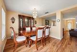 3335 Whistling Trail - Photo 10