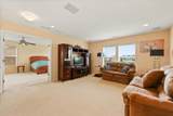 3335 Whistling Trail - Photo 11