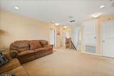 3335 Whistling Trail - Photo 12