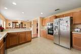 3335 Whistling Trail - Photo 13