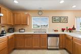 3335 Whistling Trail - Photo 14