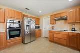 3335 Whistling Trail - Photo 15