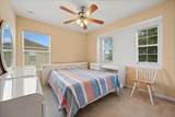 3335 Whistling Trail - Photo 16