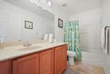 3335 Whistling Trail - Photo 17