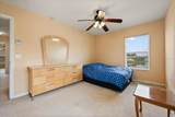 3335 Whistling Trail - Photo 18