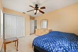 3335 Whistling Trail - Photo 19