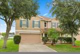 3335 Whistling Trail - Photo 2
