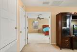 3335 Whistling Trail - Photo 20