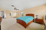 3335 Whistling Trail - Photo 21
