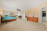 3335 Whistling Trail - Photo 22