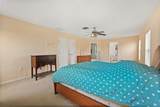 3335 Whistling Trail - Photo 23