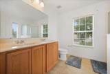 3335 Whistling Trail - Photo 25