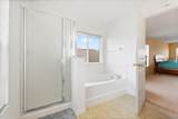 3335 Whistling Trail - Photo 26