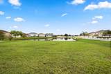 3335 Whistling Trail - Photo 27
