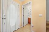 3335 Whistling Trail - Photo 28