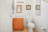3335 Whistling Trail - Photo 29