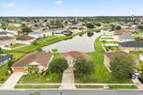 3335 Whistling Trail - Photo 3