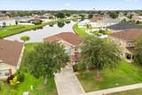 3335 Whistling Trail - Photo 30