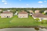 3335 Whistling Trail - Photo 31