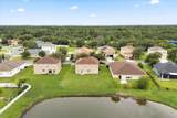 3335 Whistling Trail - Photo 32