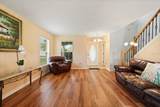 3335 Whistling Trail - Photo 4